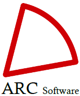 ARC Software AS